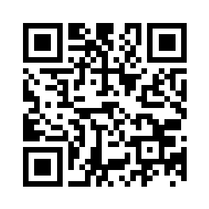 你们怎么和他们打起来了二维码生成