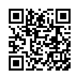 你们怎么就没带几个美女来二维码生成