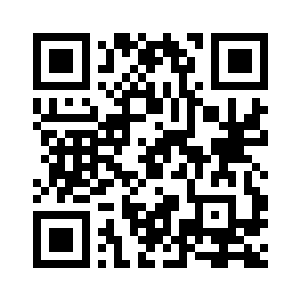 你们怎么就这么小气呢二维码生成