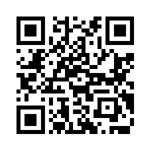 你们怎么得到的消息二维码生成