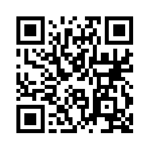 你们怎么敢在教室里斗殴二维码生成