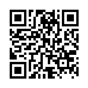 你们怎么有能力突破盘古宇宙二维码生成