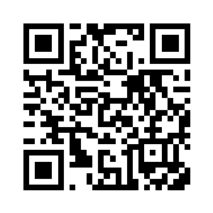 你们怎么没告诉我别出去瞎说二维码生成