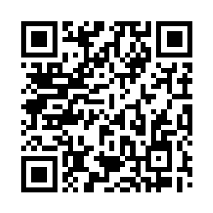 你们怎么知道我今天会带着宿闲青离开二维码生成