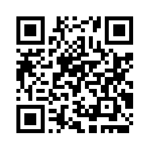 你们怎么知道白灵在这里二维码生成