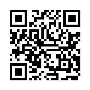 你们怎么突然抬了两个人回来二维码生成