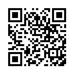 你们怎么能出卖自己的家人二维码生成