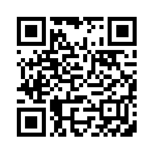 你们怎么能对你叔父下手二维码生成