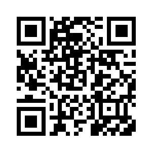 你们怎么能得罪皇境巅峰强者二维码生成