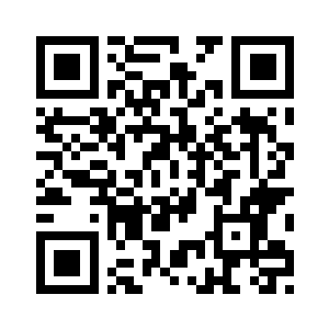 你们怎么还不让我们离去二维码生成