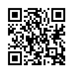 你们怎么这么长时间才过来二维码生成