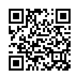 你们怎么长他人志气二维码生成