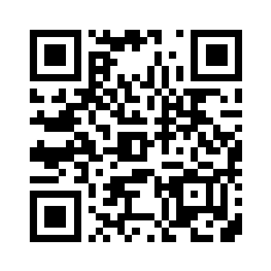 你们怕我们捡走龙祖遗物二维码生成