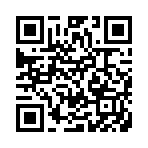 你们恐怕已经没有了这个能力了二维码生成