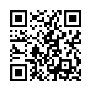 你们悠然仙谷靠得人类远二维码生成