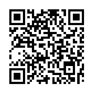 你们惊云堂做的事情好像很多比我还残忍吧二维码生成