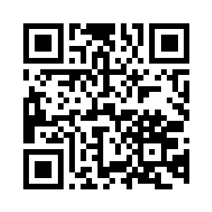 你们想去参加武斗会是吗二维码生成