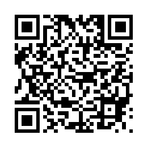 你们想要为浩郎纳妾怎么也要知会我一声呀二维码生成