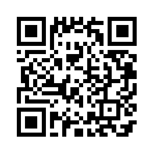 你们想要什么我都给你……二维码生成