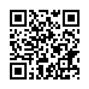 你们想要怎么搞定赵家山二维码生成