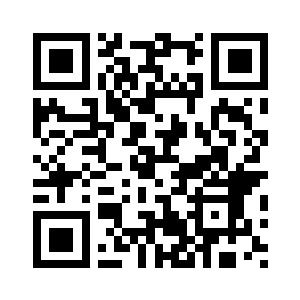 你们想要无故卷进去吗二维码生成