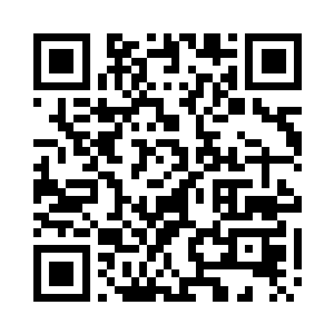 你们想要考验和衡量的究竟是什么东西二维码生成