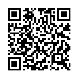 你们想要规则之力站住脚等着你们的主子来二维码生成