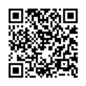 你们想让我把你们的家人和族人也救出来二维码生成