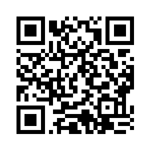 你们想采访你就说两句不就行了二维码生成