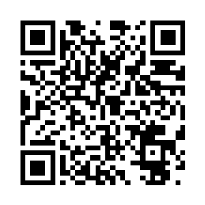 你们感觉到的中央星和那些有什么区别二维码生成