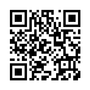 你们感觉带着青龙军撤离此地二维码生成