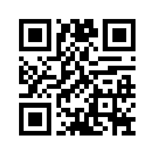 你们愿意抱怨的话二维码生成