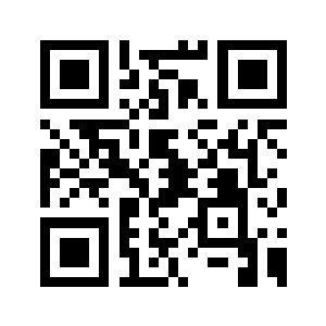 你们愿意班门弄斧二维码生成