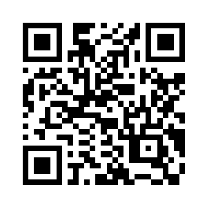 你们慕容家谋杀皇子二维码生成