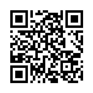 你们成功的完成了新军的训练二维码生成