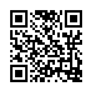 你们戚英师弟仗着人多势众二维码生成