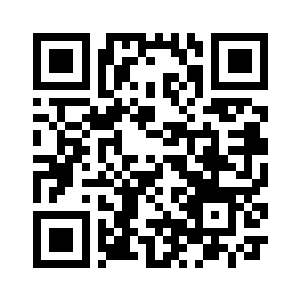 你们所有人都不得伤他分毫二维码生成