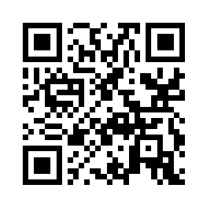 你们所立的新任宗主二维码生成