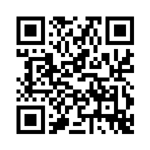 你们所说的绝对实力之说二维码生成