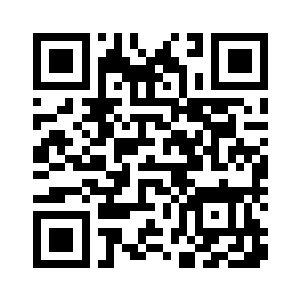 你们所进行的所有训练二维码生成