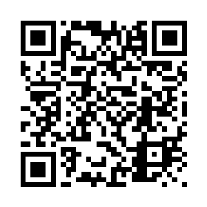 你们所面对的人究竟是多么的可怕二维码生成