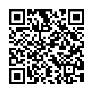 你们手里拿着的就是一把散装的狙击枪二维码生成