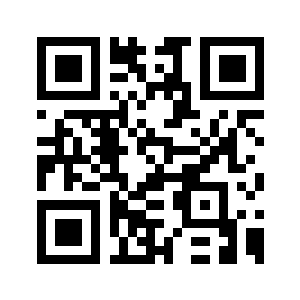 你们手里的月票呢二维码生成