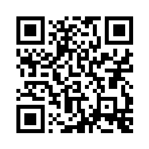 你们才是不得好死的背叛者……二维码生成