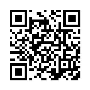 你们才是工作室的真正主人二维码生成