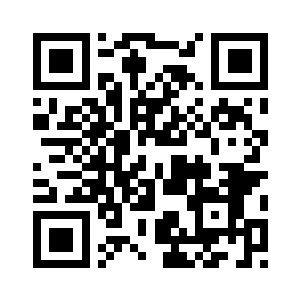 你们才能够说动了这位朱大少二维码生成