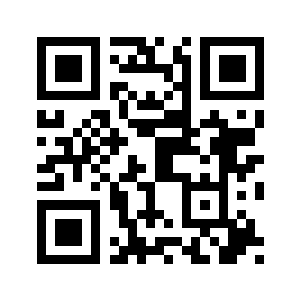 你们才认识就这样二维码生成