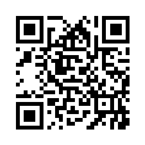 你们打算对他们下手了二维码生成