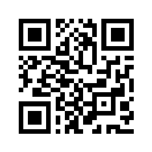 你们打算怎么办吧二维码生成