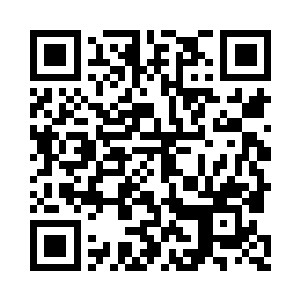 你们扶桑人以前都是住在小岛上的猴子和野人二维码生成